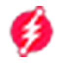 Dgraph logo