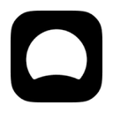 Dia (The Browser Company) logo