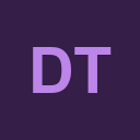 Diablo Technologies logo
