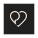 Dialogue logo