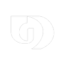 Dialogus logo