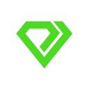 Diamanti logo