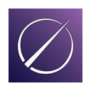Diametric Capital logo