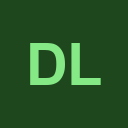 Diamond Lane logo