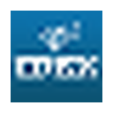 Diamond Search logo