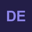 Diamondback Energy logo