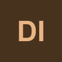 Diapers.com logo