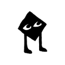 DICE logo