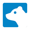Dicebear Avatars logo