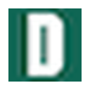 Dick's Sporting Goods logo