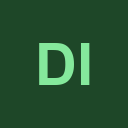 Dictum logo