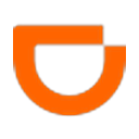 Didi logo