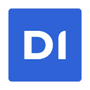 Didomi logo