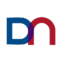 Diebold Nixdorf logo