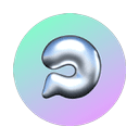 Diem logo