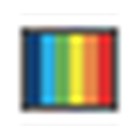 Diffbot logo