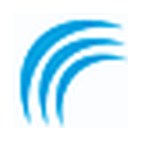 Diffusion logo