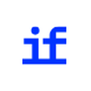 Dify logo