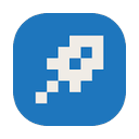 Digg logo