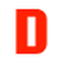 Digi-Key logo