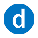 Digicert logo