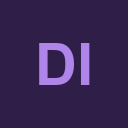 Digimon Information logo