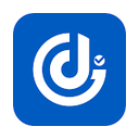 Digio logo