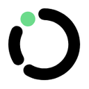Digit logo