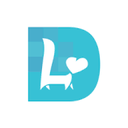 Digitail logo