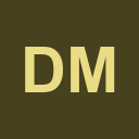 Digital Market logo