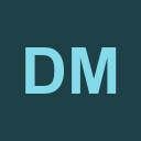 Digital Mortar logo