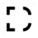 Digital Realty Trust logo