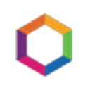 Digital Room logo