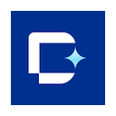 DigitalAPI logo