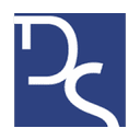 digitaleseiten logo