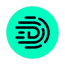 Digits logo