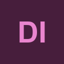 Dija logo