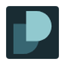 Diligencesquared Inc logo