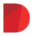 Diligent logo