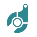 Diligent Robotics logo