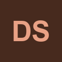 Diligent Software logo