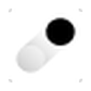 Diligent logo