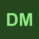 Dimensional Modeling logo