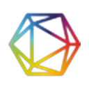 Dimensions logo