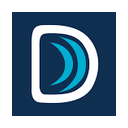 Dimeq logo