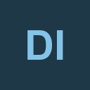 Dingdong logo