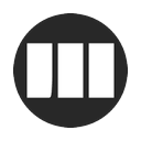 Dinii logo