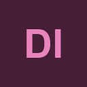 dino.markets logo