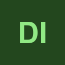 dinovamedtech logo