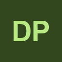 Diplomat Pharmacy logo